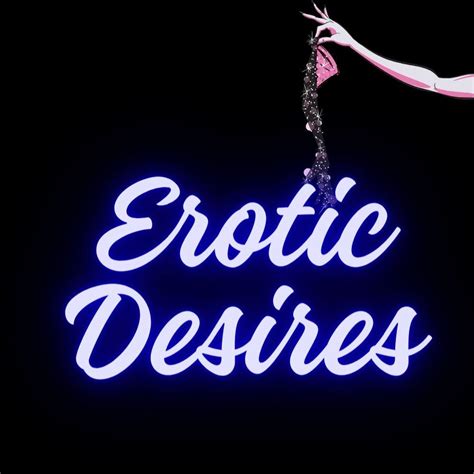 erotic double penetration|Double Penetration Free Porn Videos .